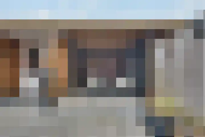 Groote Wielenlaan 154 Rosmalen thumbnail 29