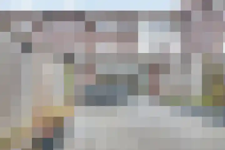 Groote Wielenlaan 154 Rosmalen thumbnail 30