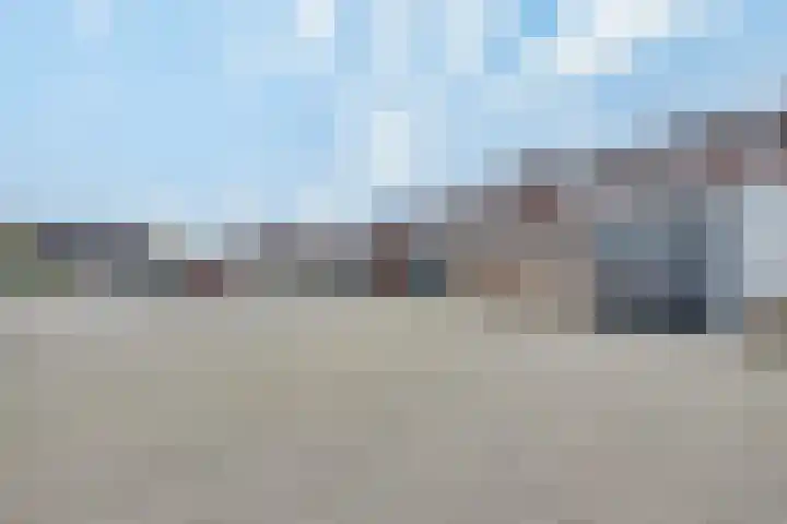 Groote Wielenlaan 154 Rosmalen thumbnail 31