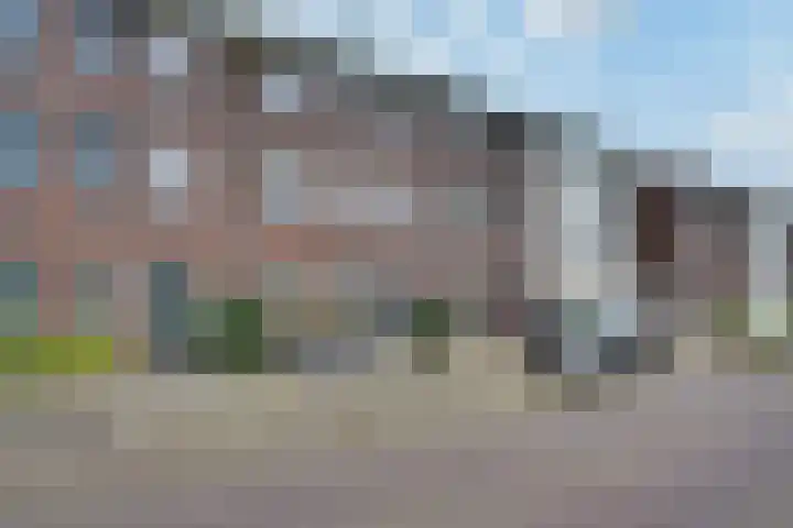 Groote Wielenlaan 154 Rosmalen thumbnail 32
