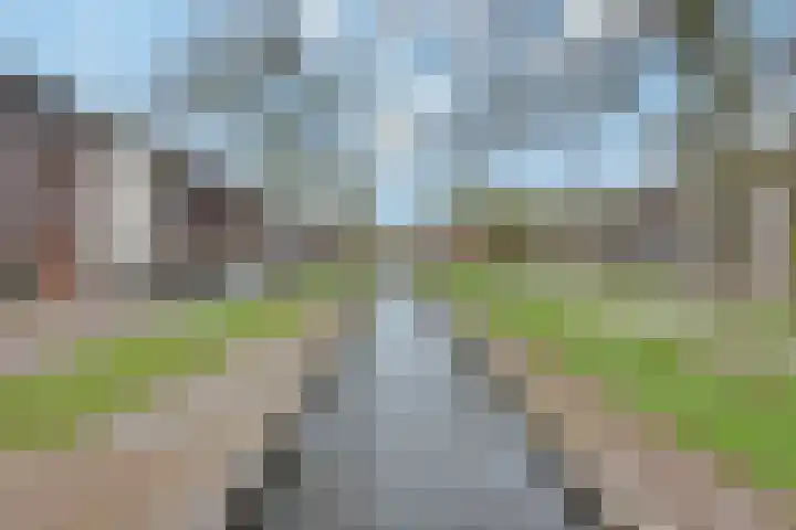 Groote Wielenlaan 154 Rosmalen thumbnail 33