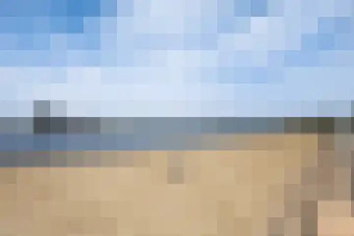 Groote Wielenlaan 154 Rosmalen thumbnail 35