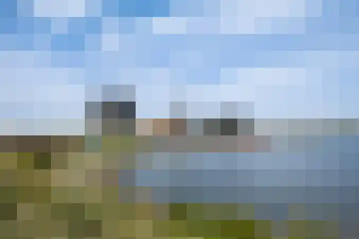 Groote Wielenlaan 154 Rosmalen thumbnail 36