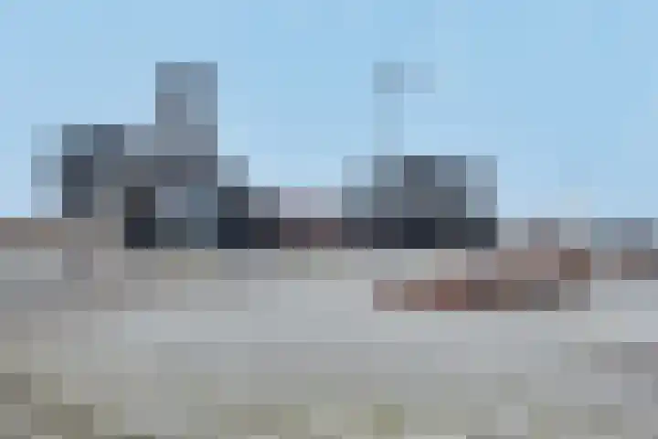 Groote Wielenlaan 154 Rosmalen thumbnail 37