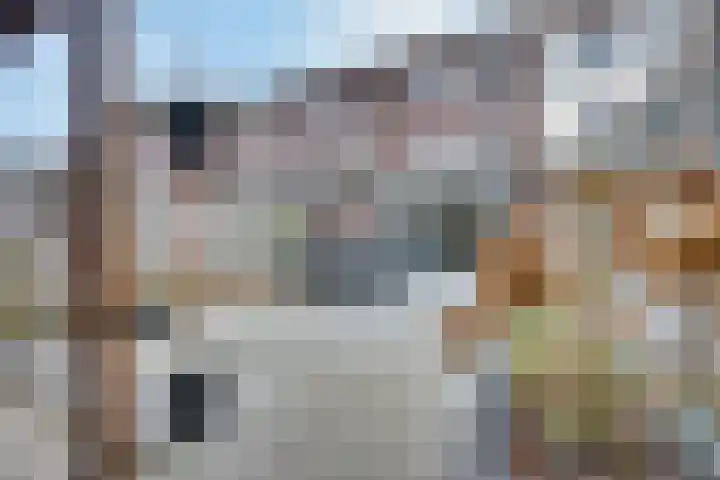 Groote Wielenlaan 154 Rosmalen thumbnail 4