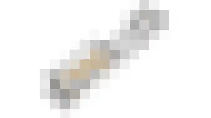 Groote Wielenlaan 154 Rosmalen thumbnail 40