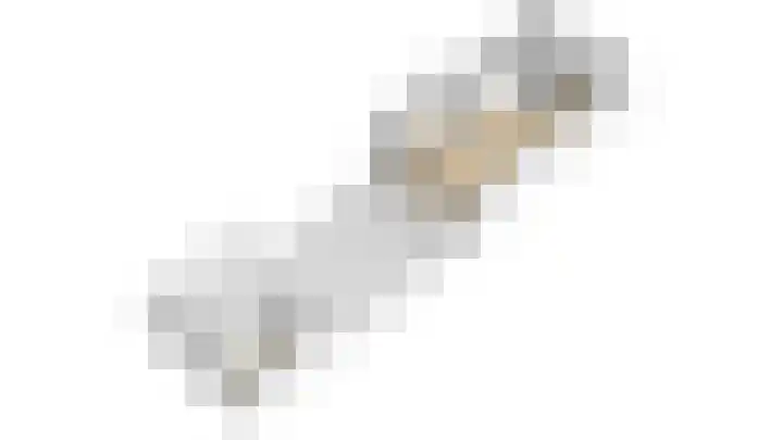 Groote Wielenlaan 154 Rosmalen thumbnail 41