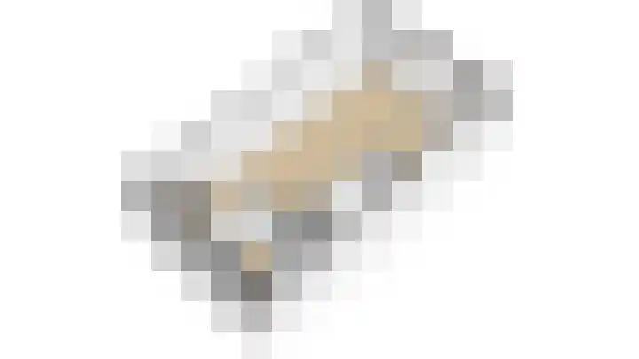 Groote Wielenlaan 154 Rosmalen thumbnail 42
