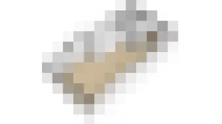 Groote Wielenlaan 154 Rosmalen thumbnail 43