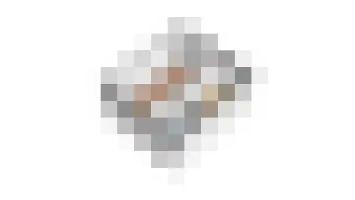Groote Wielenlaan 154 Rosmalen thumbnail 44