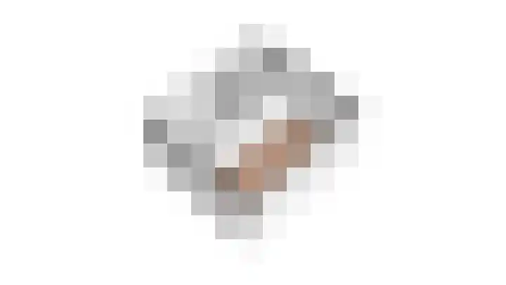 Groote Wielenlaan 154 Rosmalen thumbnail 45