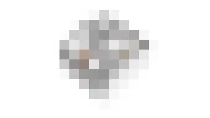 Groote Wielenlaan 154 Rosmalen thumbnail 46