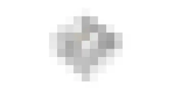 Groote Wielenlaan 154 Rosmalen thumbnail 48