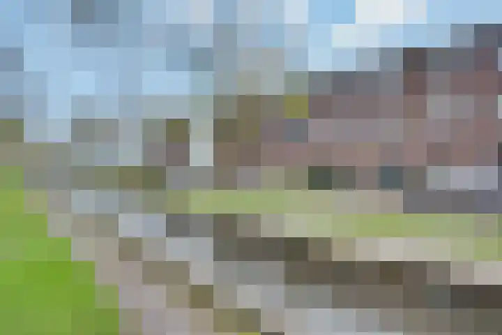 Groote Wielenlaan 154 Rosmalen thumbnail 5