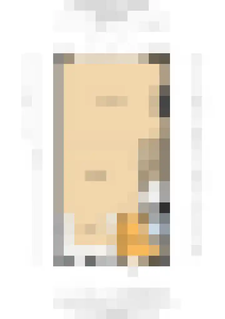 Groote Wielenlaan 154 Rosmalen thumbnail 50