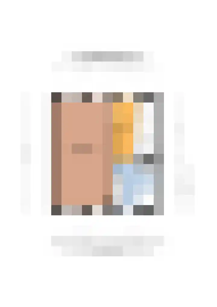 Groote Wielenlaan 154 Rosmalen thumbnail 51