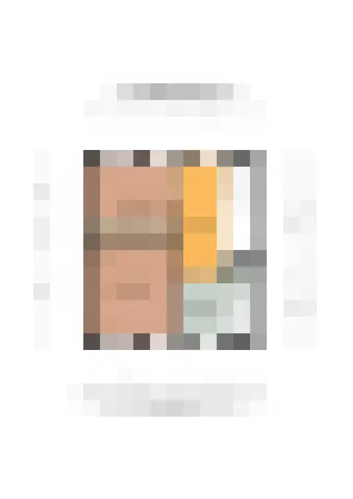 Groote Wielenlaan 154 Rosmalen thumbnail 52