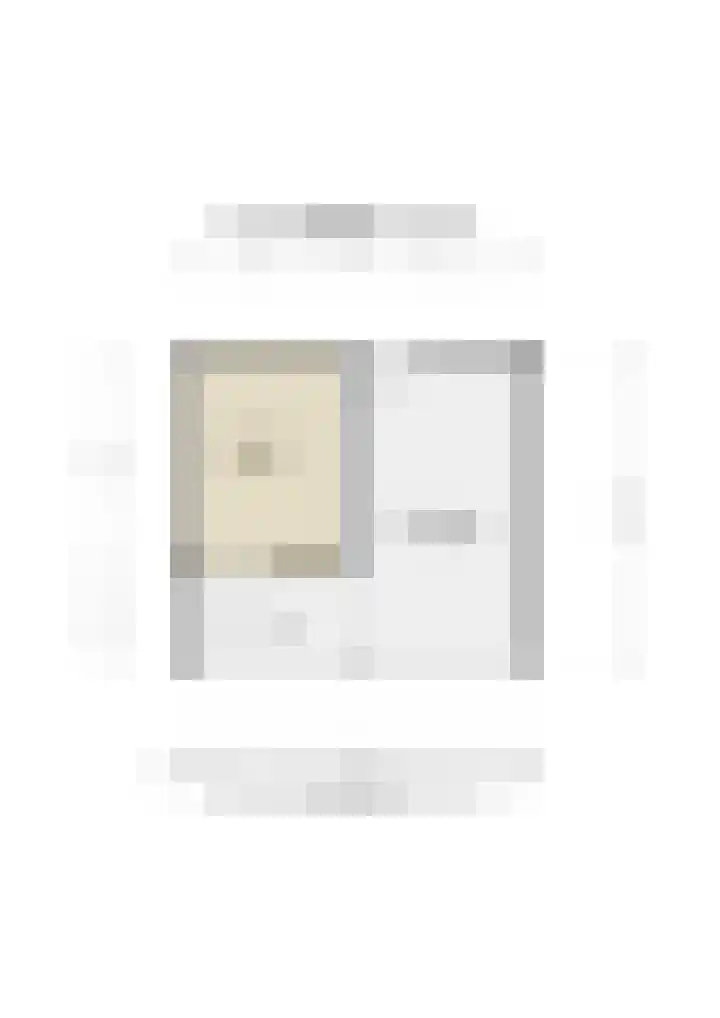 Groote Wielenlaan 154 Rosmalen thumbnail 53
