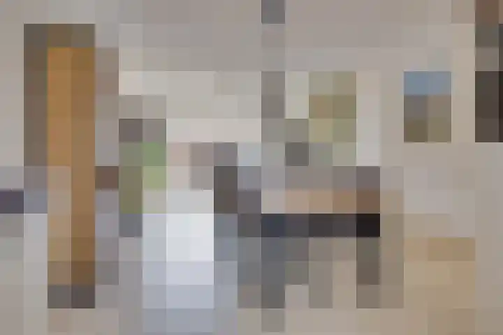 Groote Wielenlaan 154 Rosmalen thumbnail 6