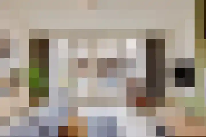 Groote Wielenlaan 154 Rosmalen thumbnail 7