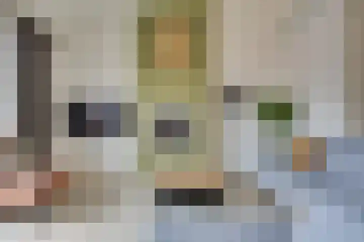 Groote Wielenlaan 154 Rosmalen thumbnail 8