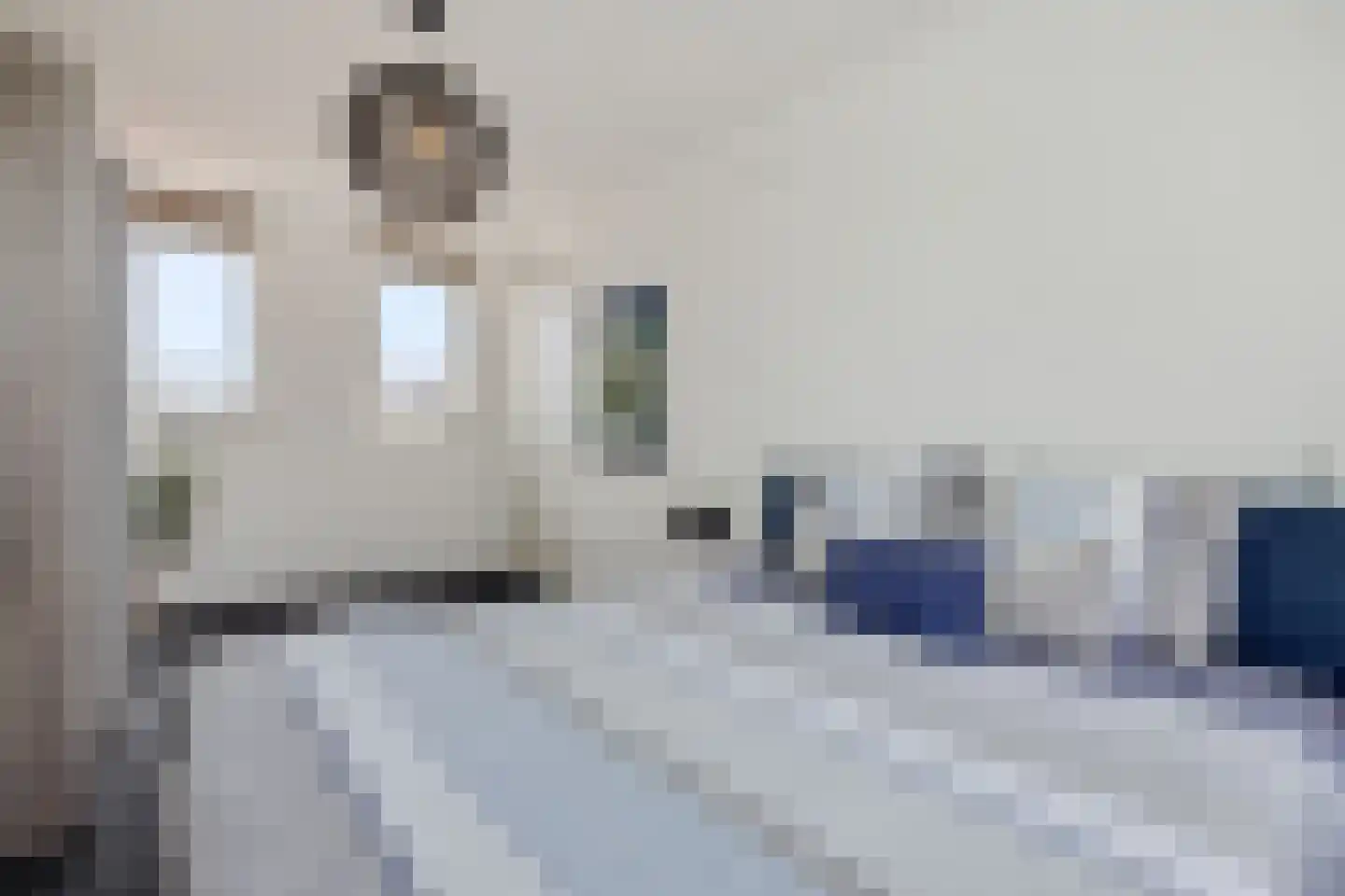 Groote Wielenlaan 186 Rosmalen thumbnail 17
