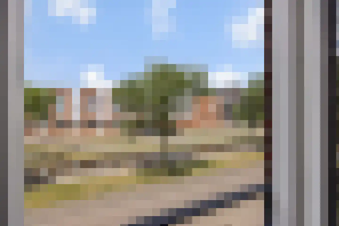 Groote Wielenlaan 186 Rosmalen thumbnail 23