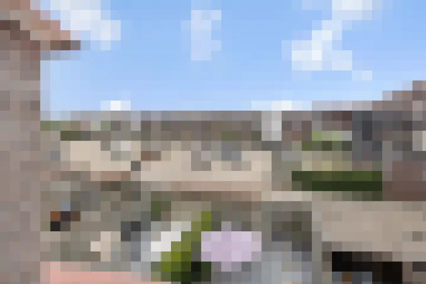 Groote Wielenlaan 186 Rosmalen thumbnail 26