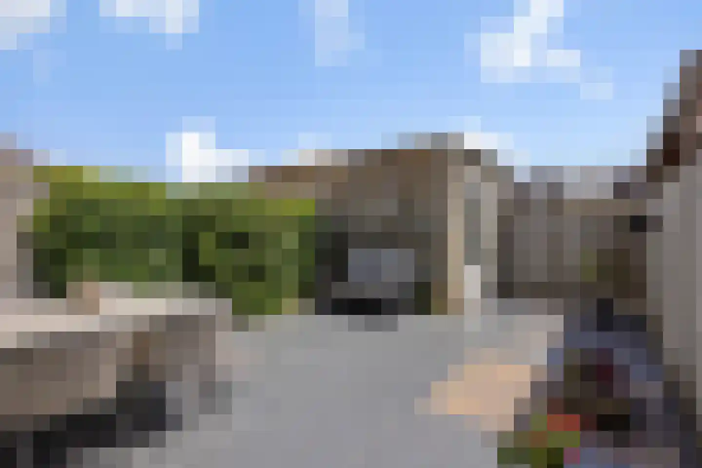Groote Wielenlaan 186 Rosmalen thumbnail 28