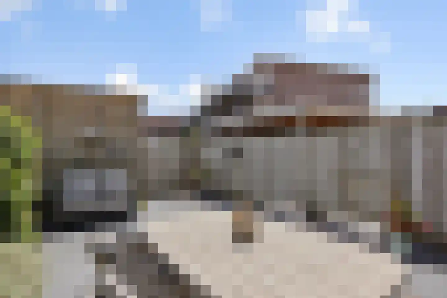 Groote Wielenlaan 186 Rosmalen thumbnail 29