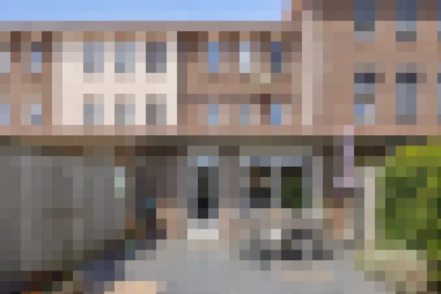 Groote Wielenlaan 186 Rosmalen thumbnail 30