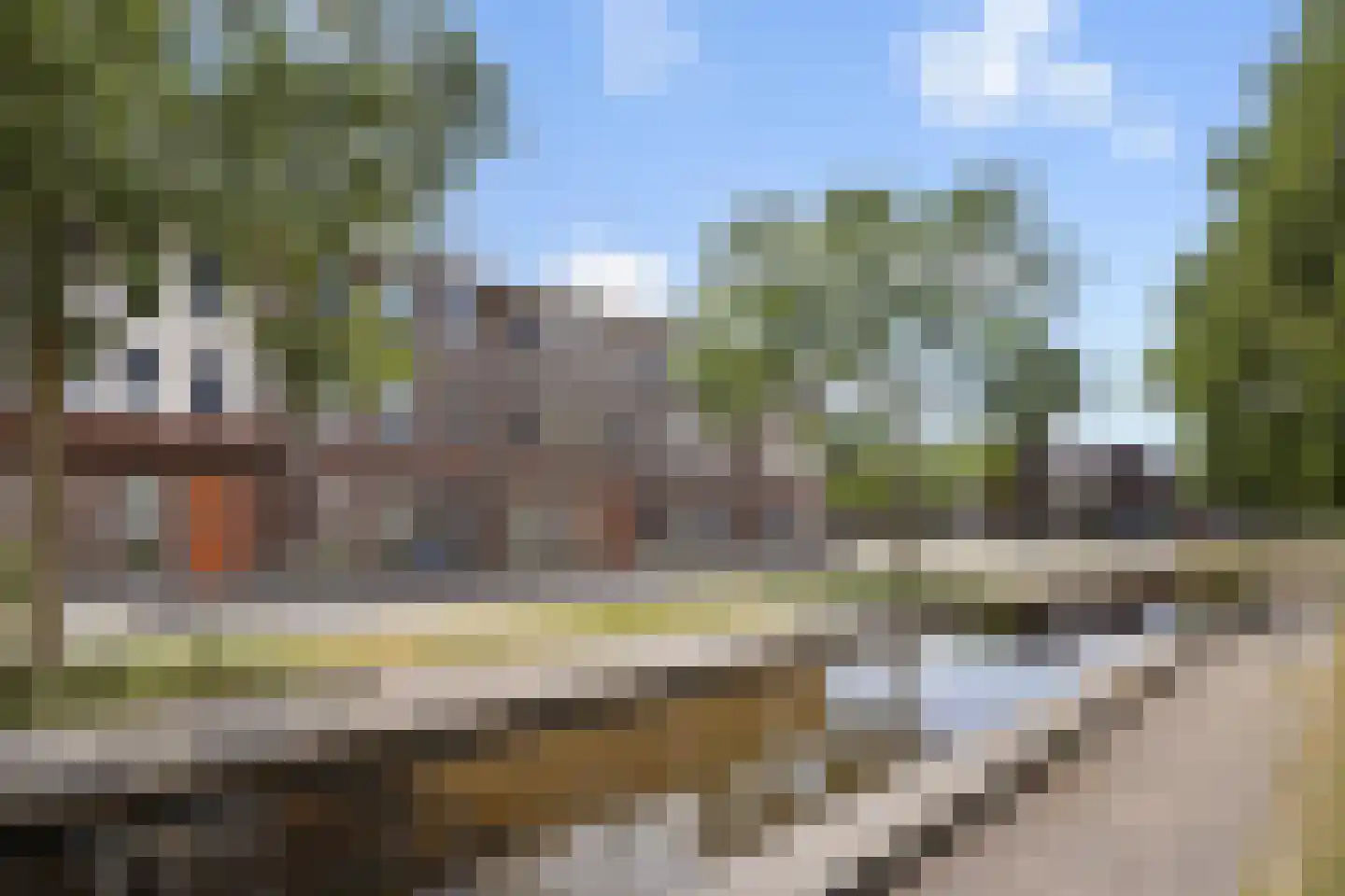 Groote Wielenlaan 186 Rosmalen thumbnail 31