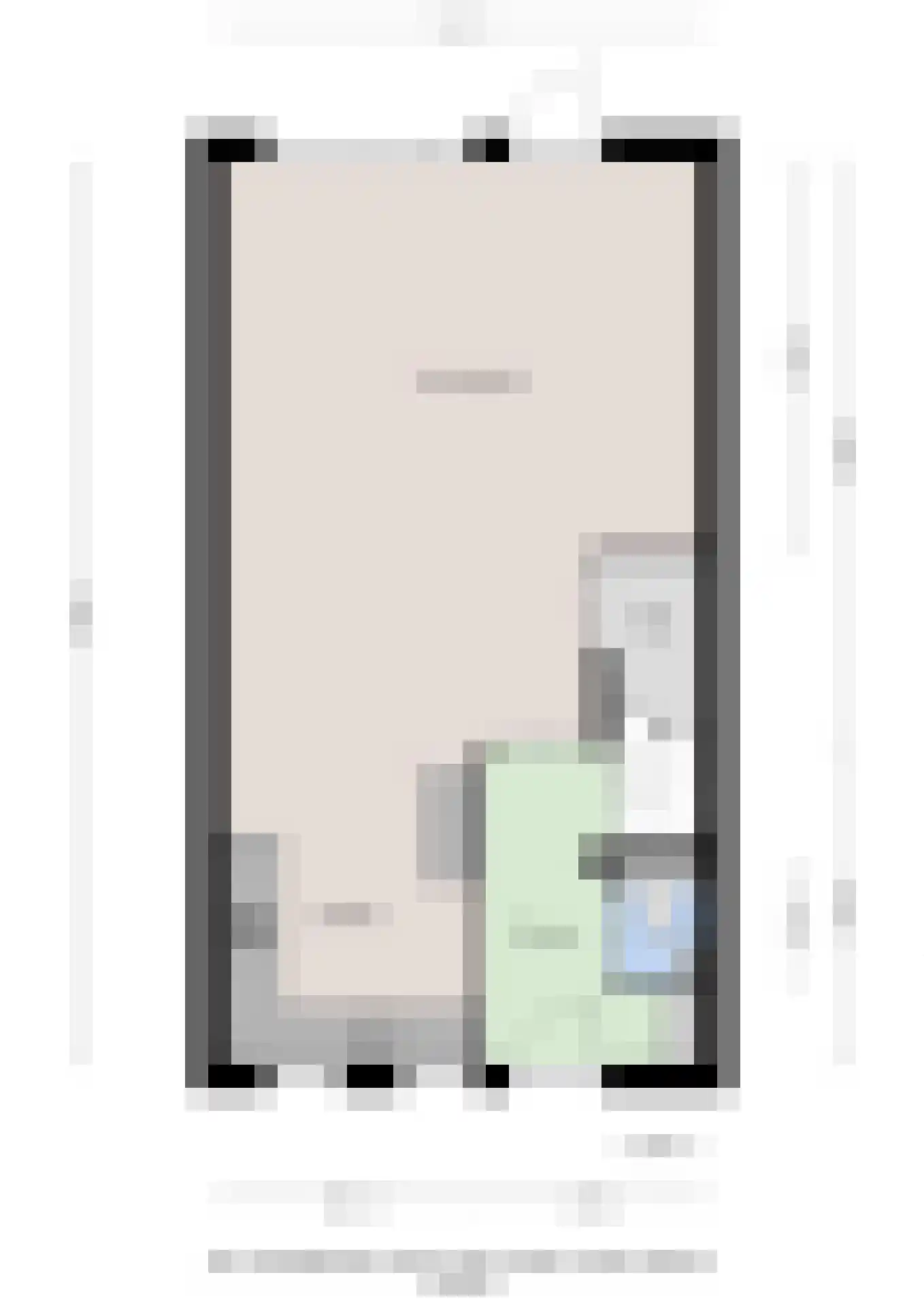 Groote Wielenlaan 186 Rosmalen thumbnail 35