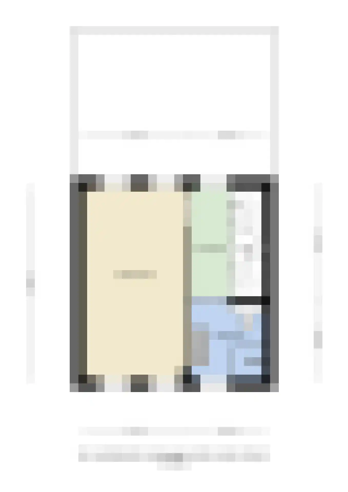 Groote Wielenlaan 186 Rosmalen thumbnail 36