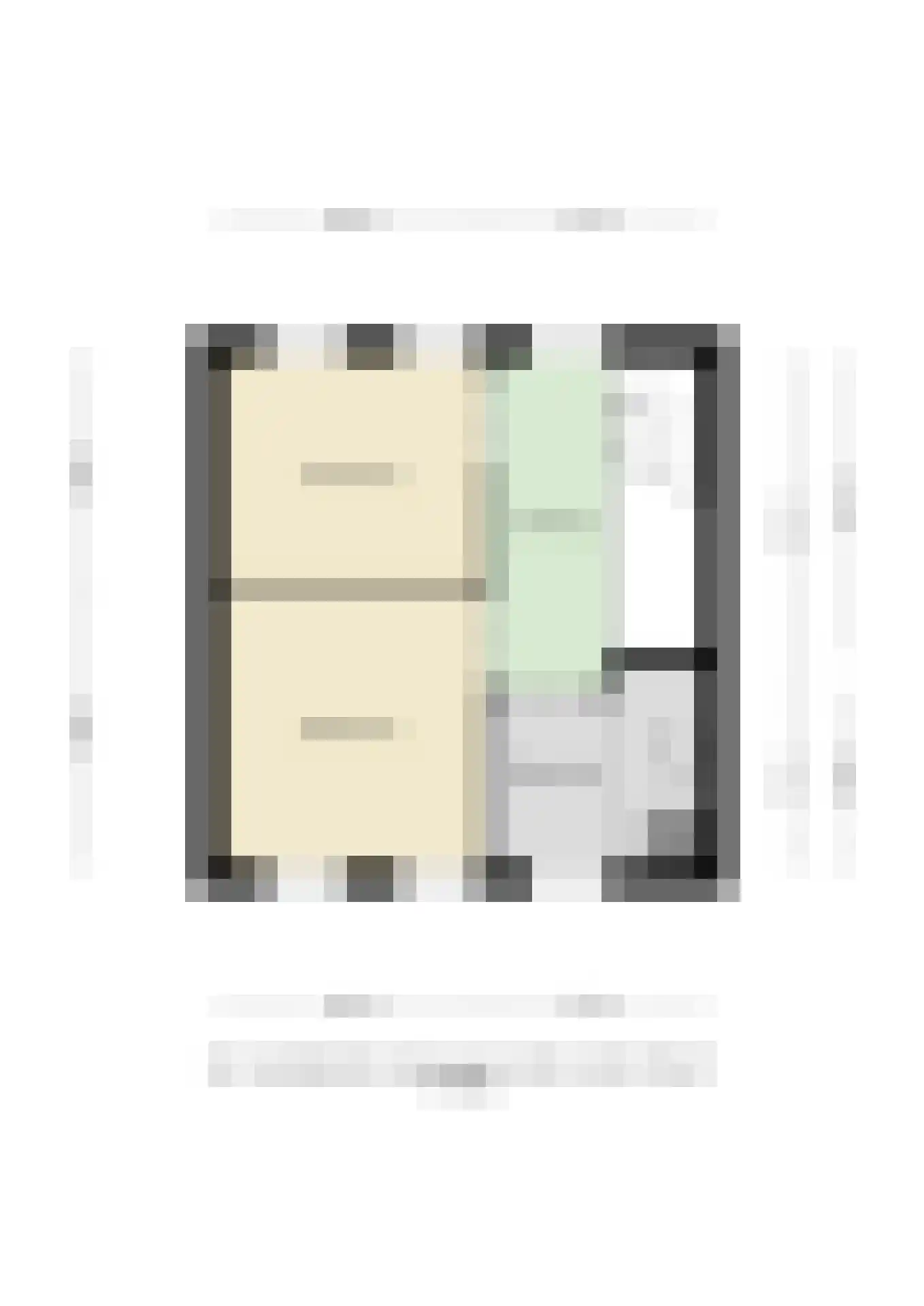 Groote Wielenlaan 186 Rosmalen thumbnail 37