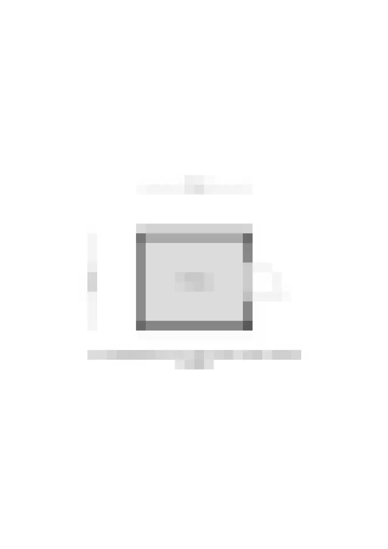 Groote Wielenlaan 186 Rosmalen thumbnail 38