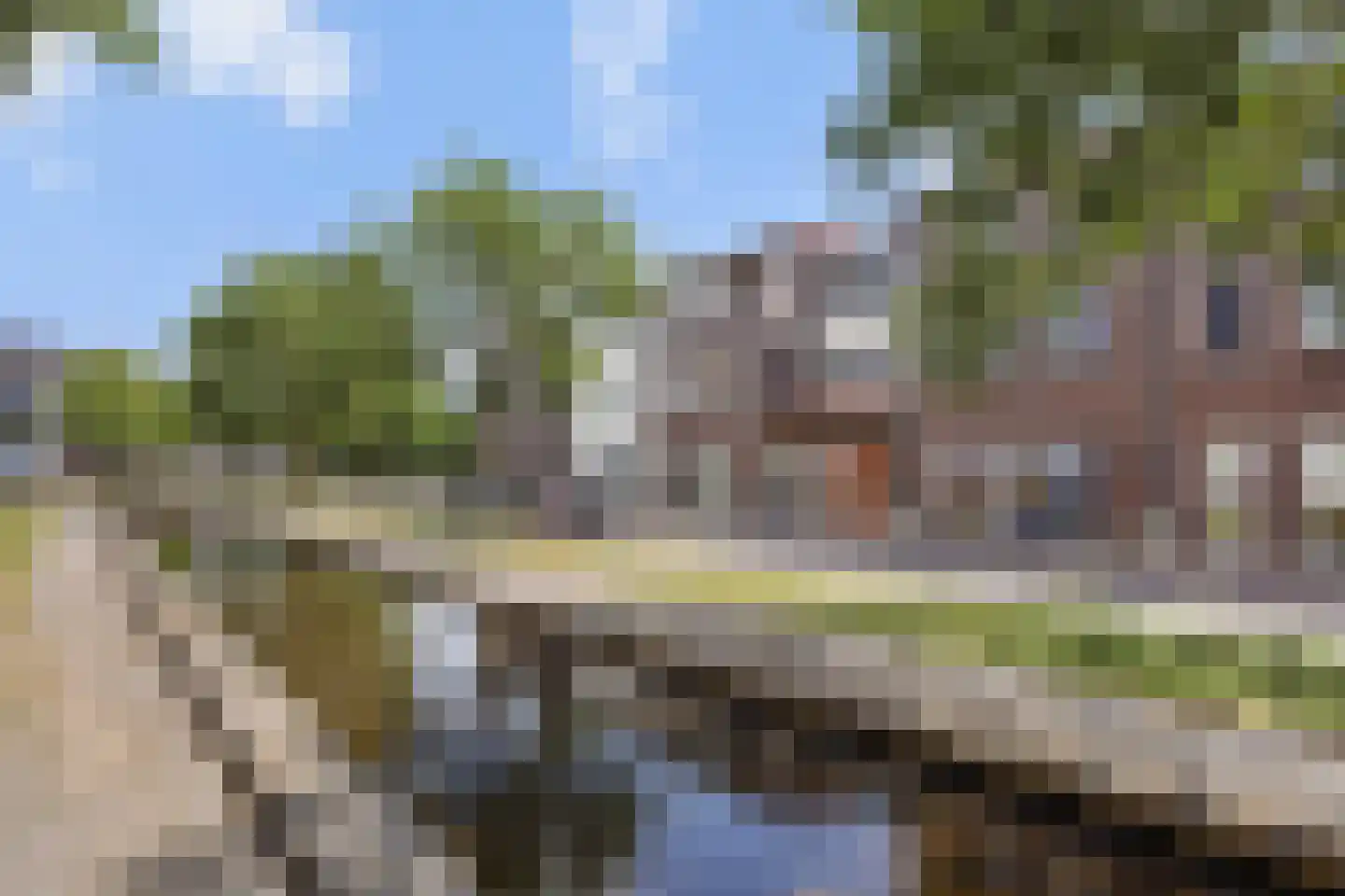 Groote Wielenlaan 186 Rosmalen thumbnail 4