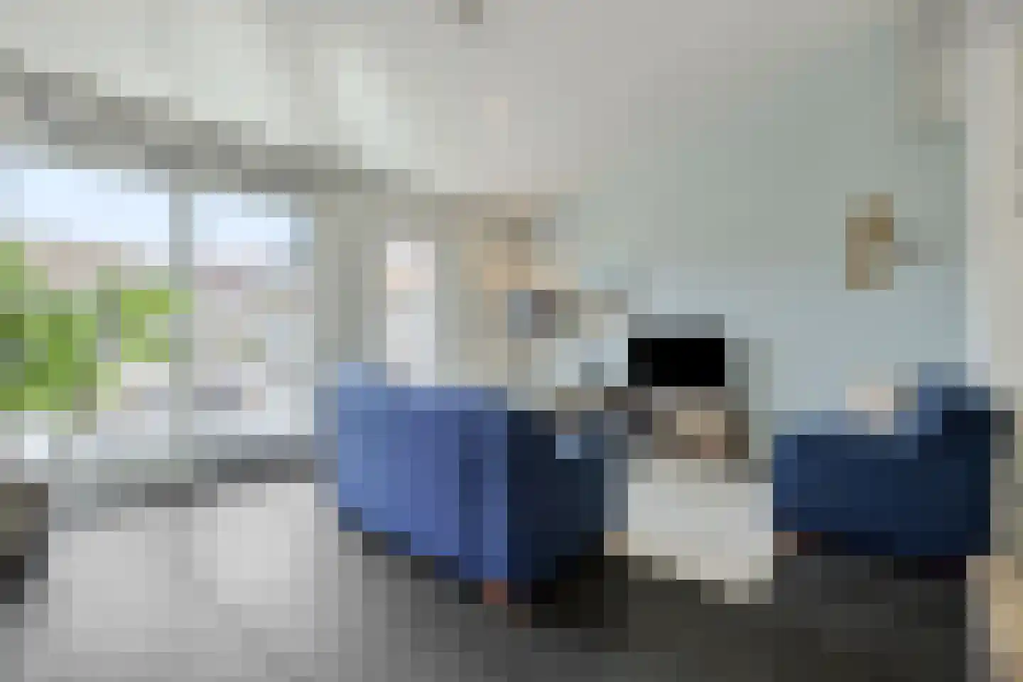 Groote Wielenlaan 186 Rosmalen thumbnail 8