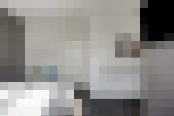 Groote Wielenlaan 314 Rosmalen thumbnail 20