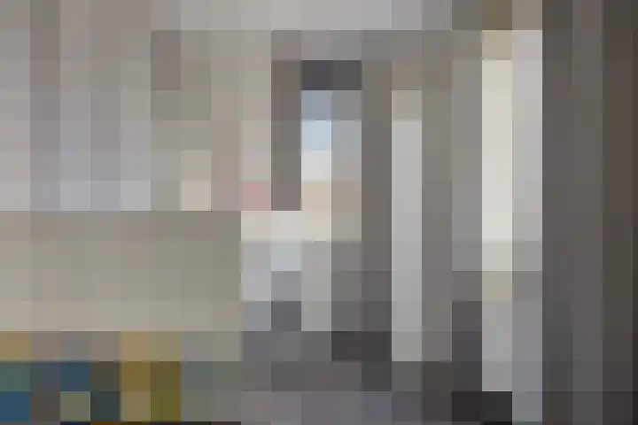 Groote Wielenlaan 314 Rosmalen thumbnail 22