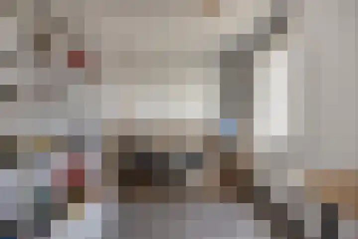 Groote Wielenlaan 314 Rosmalen thumbnail 26