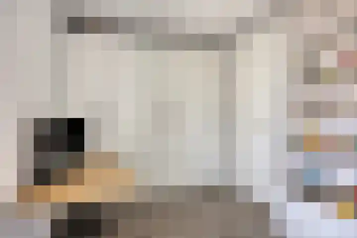 Groote Wielenlaan 314 Rosmalen thumbnail 27