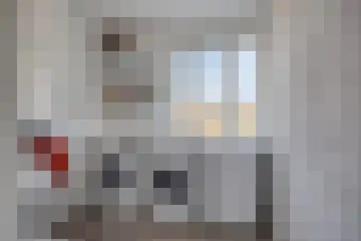 Groote Wielenlaan 314 Rosmalen thumbnail 28