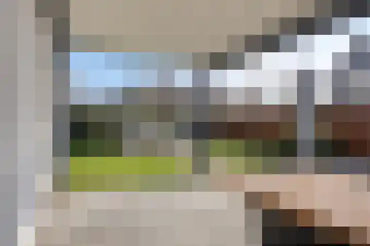 Groote Wielenlaan 314 Rosmalen thumbnail 30
