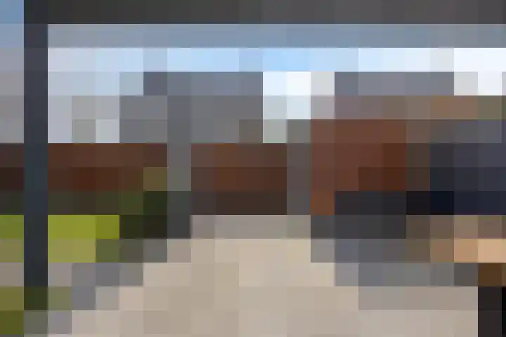 Groote Wielenlaan 314 Rosmalen thumbnail 31