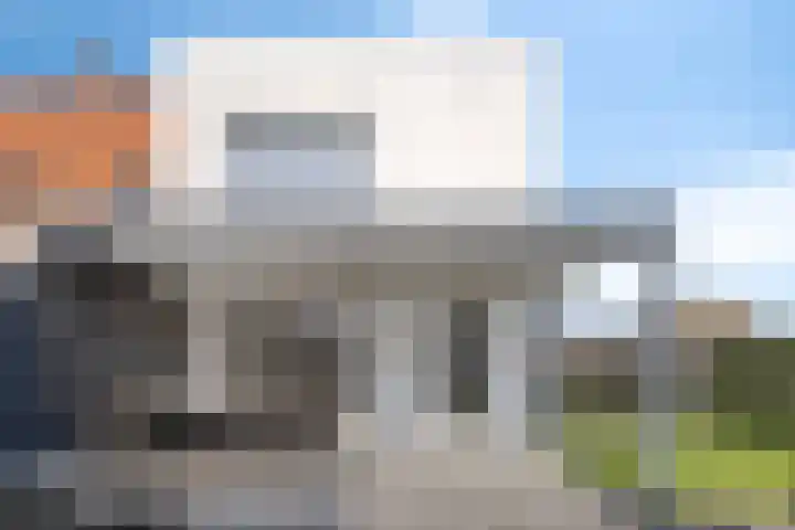 Groote Wielenlaan 314 Rosmalen thumbnail 32