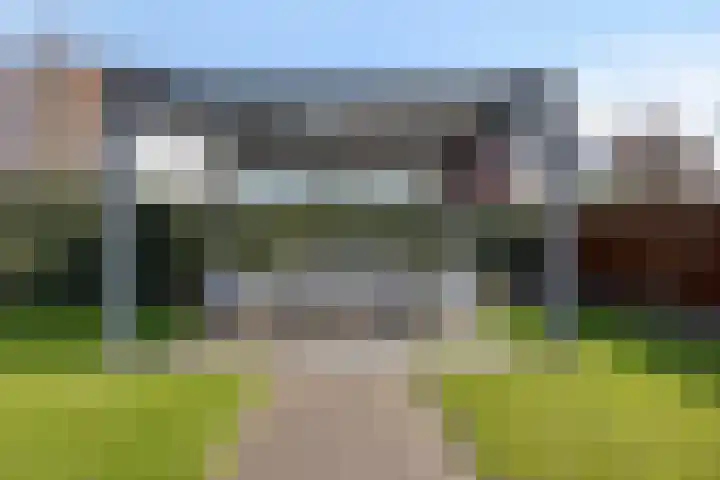 Groote Wielenlaan 314 Rosmalen thumbnail 33