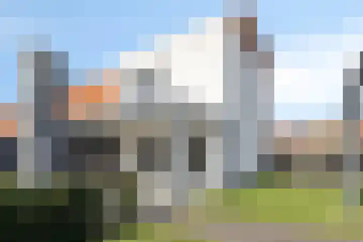 Groote Wielenlaan 314 Rosmalen thumbnail 34