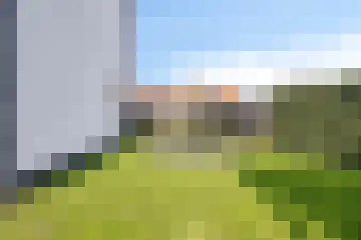 Groote Wielenlaan 314 Rosmalen thumbnail 35