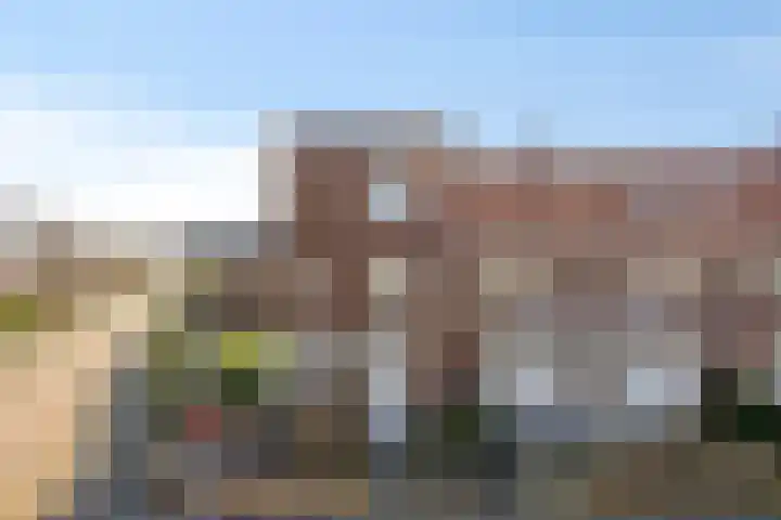 Groote Wielenlaan 314 Rosmalen thumbnail 36